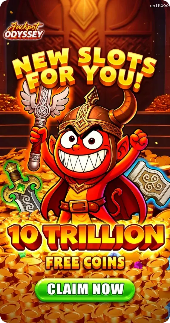 api5000 APK