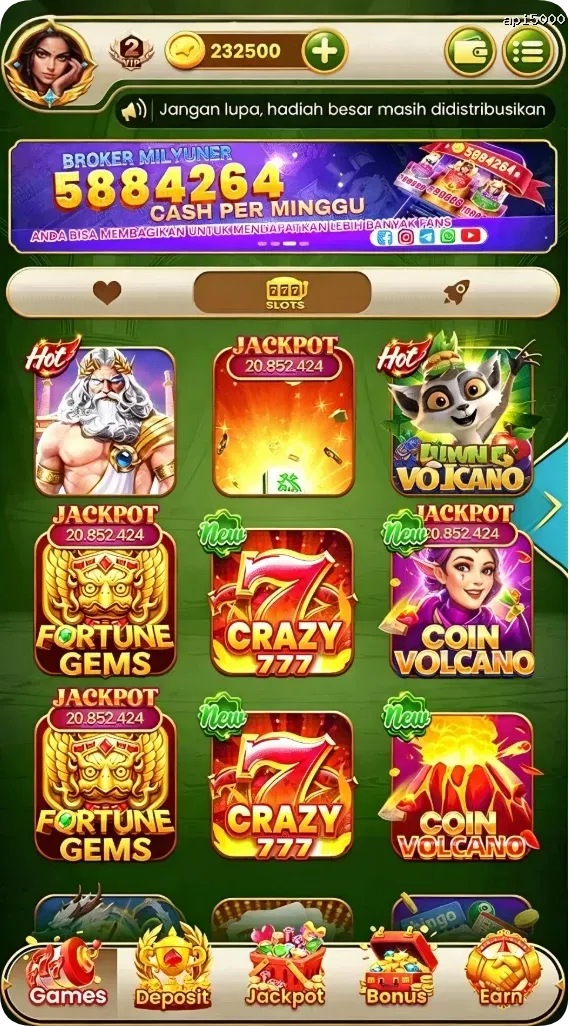 api5000 APK