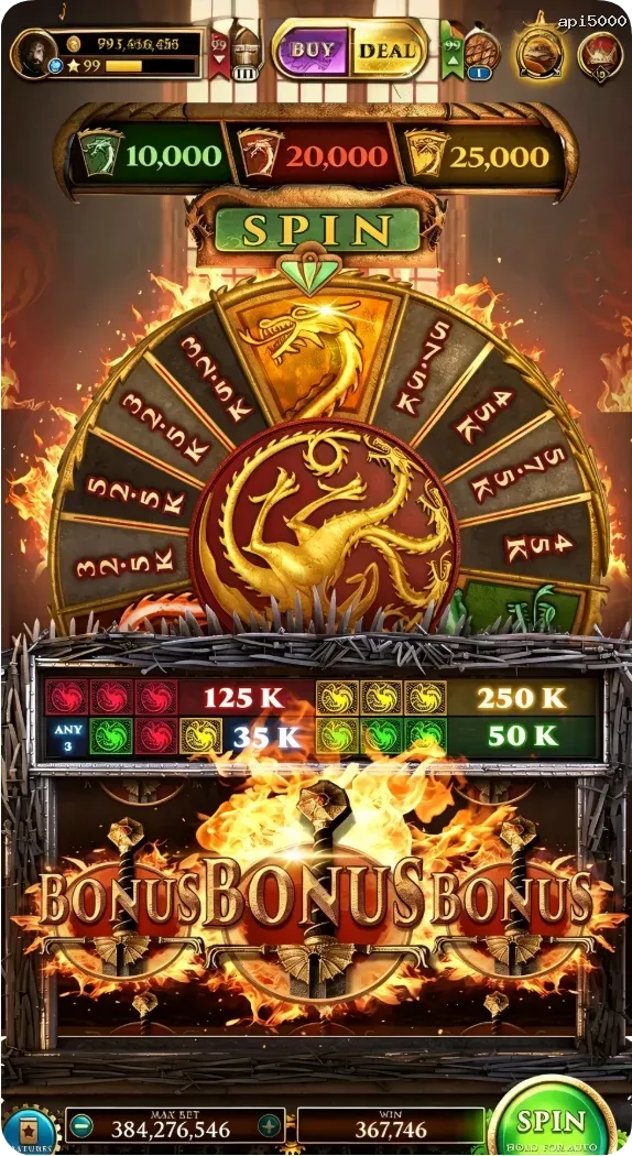 api5000 APK